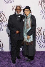 MoAD Afropolitan Ball 2025