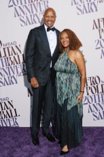 MoAD Afropolitan Ball 2025