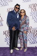 MoAD Afropolitan Ball 2025