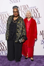 MoAD Afropolitan Ball 2025