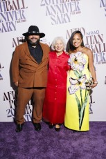 MoAD Afropolitan Ball 2025