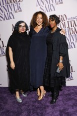 MoAD Afropolitan Ball 2025