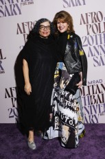 MoAD Afropolitan Ball 2025