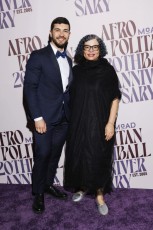 MoAD Afropolitan Ball 2025