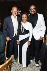 MoAD Afropolitan Ball 2025