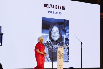 MoAD Afropolitan Ball 2025