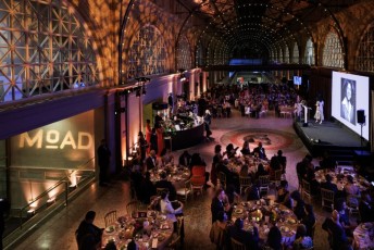 MoAD Afropolitan Ball 2025