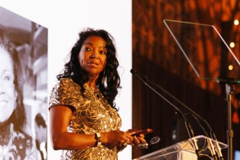 MoAD Afropolitan Ball 2025