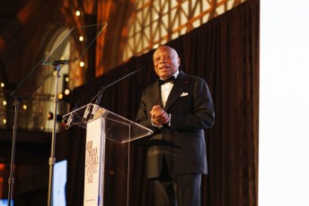 MoAD Afropolitan Ball 2025