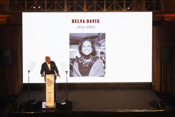 MoAD Afropolitan Ball 2025