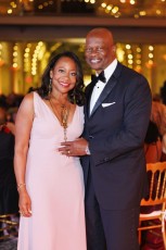 MoAD Afropolitan Ball 2025