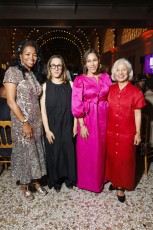 MoAD Afropolitan Ball 2025