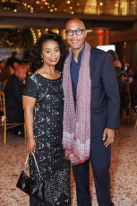 MoAD Afropolitan Ball 2025