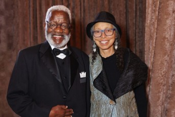 MoAD Afropolitan Ball 2025