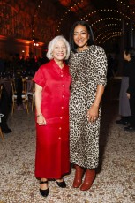 MoAD Afropolitan Ball 2025