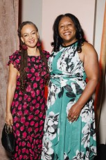 MoAD Afropolitan Ball 2025