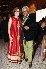 MoAD Afropolitan Ball 2025