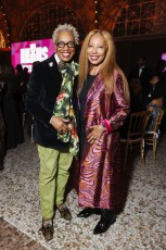 MoAD Afropolitan Ball 2025