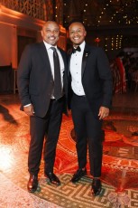 MoAD Afropolitan Ball 2025