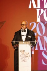 MoAD Afropolitan Ball 2025