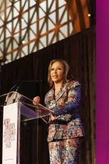 MoAD Afropolitan Ball 2025