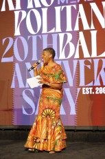 MoAD Afropolitan Ball 2025