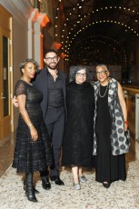 MoAD Afropolitan Ball 2025