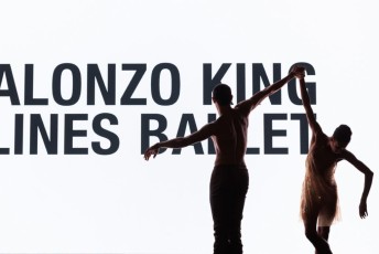 MoAD Afropolitan Ball 2025