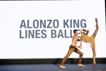 MoAD Afropolitan Ball 2025