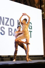 MoAD Afropolitan Ball 2025