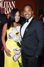 MoAD Afropolitan Ball 2025