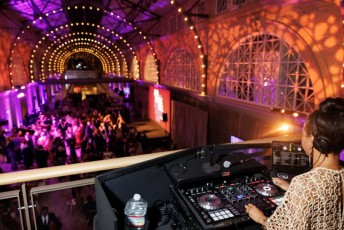 MoAD Afropolitan Ball 2025