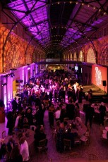 MoAD Afropolitan Ball 2025