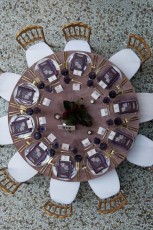 MoAD Afropolitan Ball 2025