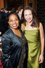 San Francisco Chamber of Commerce Excellence in Business Awards