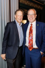 San Francisco Chamber of Commerce Excellence in Business Awards