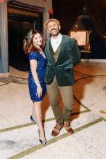 San Francisco Chamber of Commerce Excellence in Business Awards