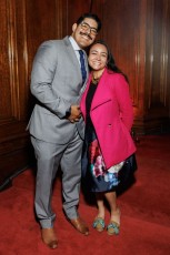 San Francisco Chamber of Commerce Excellence in Business Awards