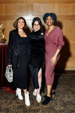 San Francisco Chamber of Commerce Excellence in Business Awards