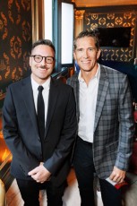 San Francisco Chamber of Commerce Excellence in Business Awards