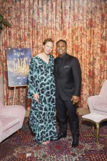 San Francisco Chamber of Commerce Excellence in Business Awards