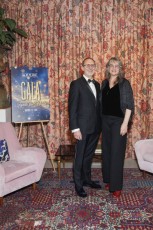 ACT's Annual Gala: Ignite the Night