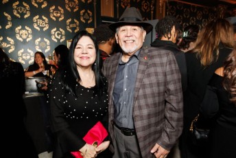 San Francisco Chamber of Commerce Excellence in Business Awards