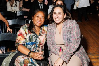 San Francisco Chamber of Commerce Excellence in Business Awards