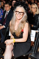 San Francisco Chamber of Commerce Excellence in Business Awards