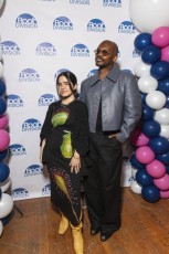 Root Divisionโs 24th Annual Art Auction & Exhibition