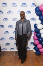 Root Divisionโs 24th Annual Art Auction & Exhibition