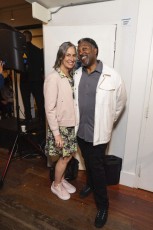 Root Divisionโs 24th Annual Art Auction & Exhibition