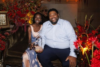 San Francisco Chamber of Commerce Excellence in Business Awards