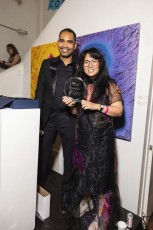 Root Divisionโs 24th Annual Art Auction & Exhibition